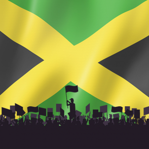 Strengthening Democracy: A Vision for Elections in Jamaica